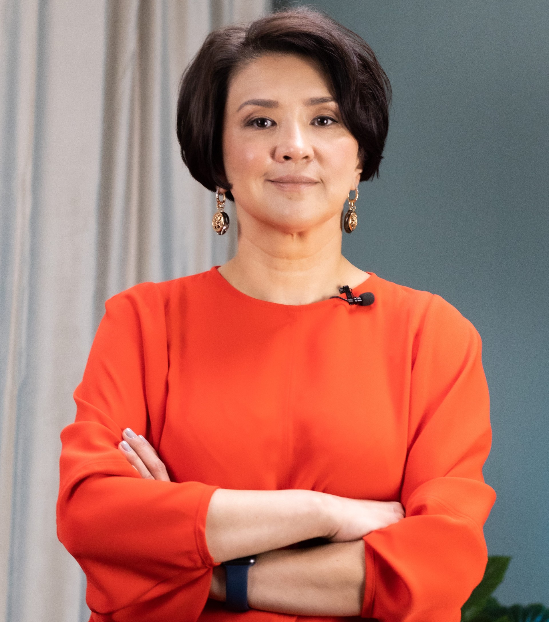 Alt текст для изображения Изображение