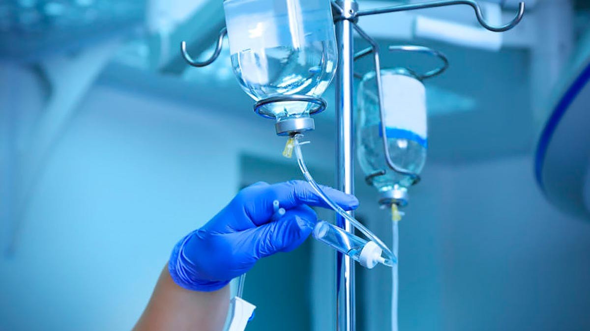 Alt текст для изображения Изображение