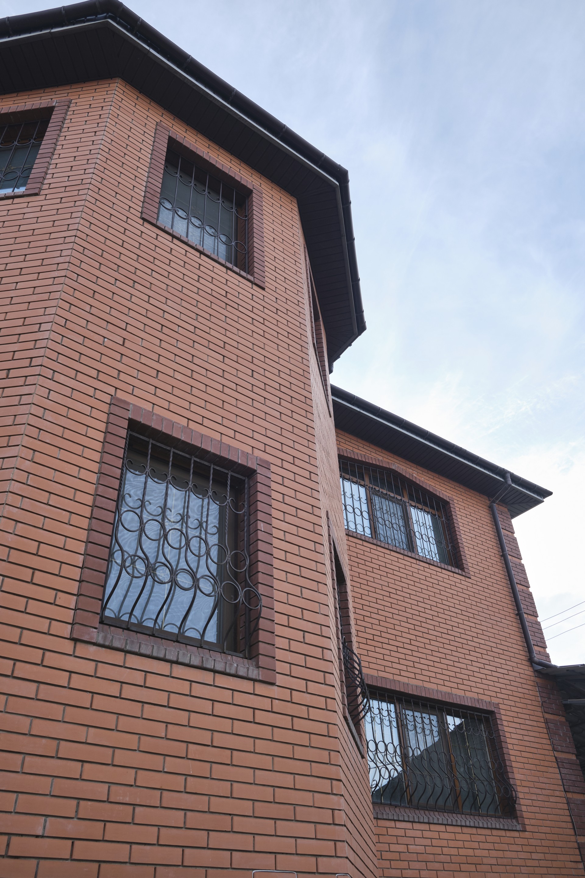 Alt текст для изображения Изображение