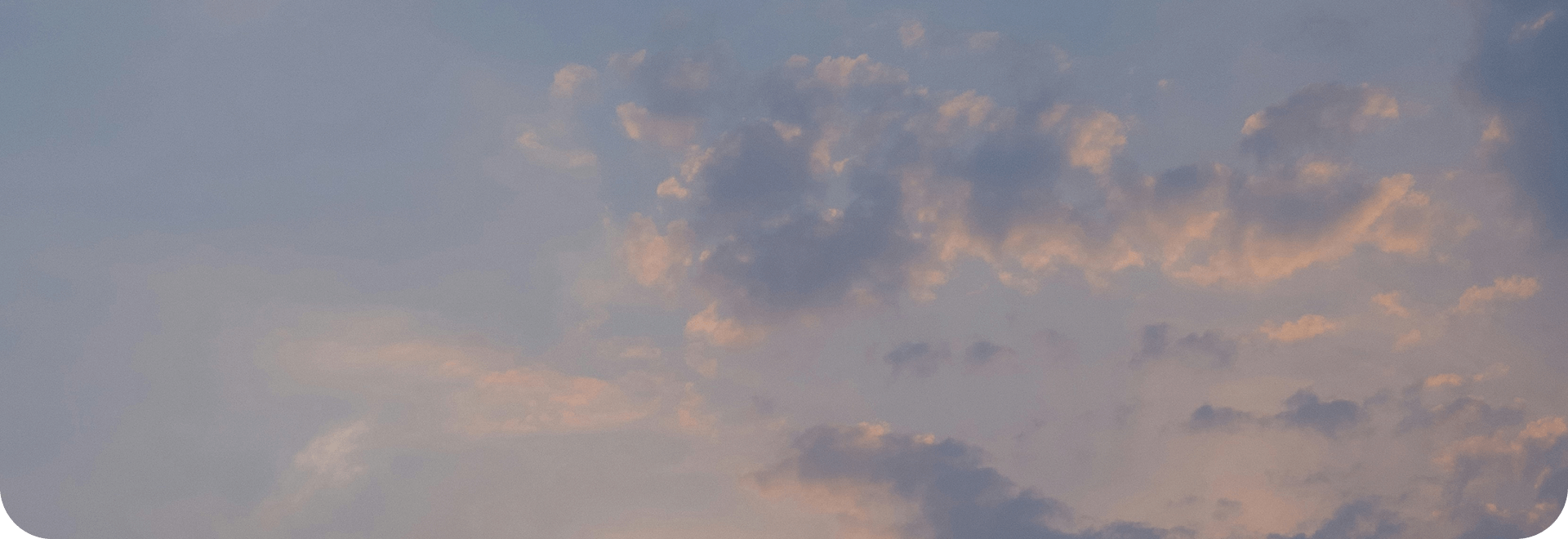 Alt текст для изображения Изображение