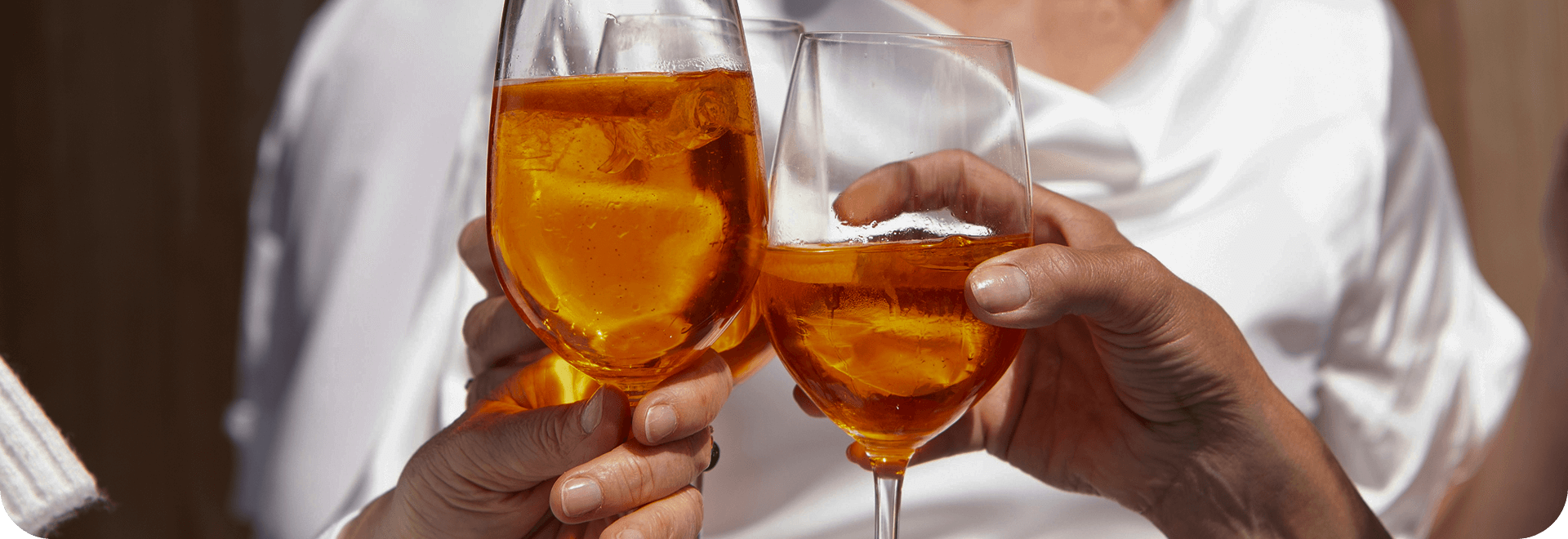 Alt текст для изображения Изображение