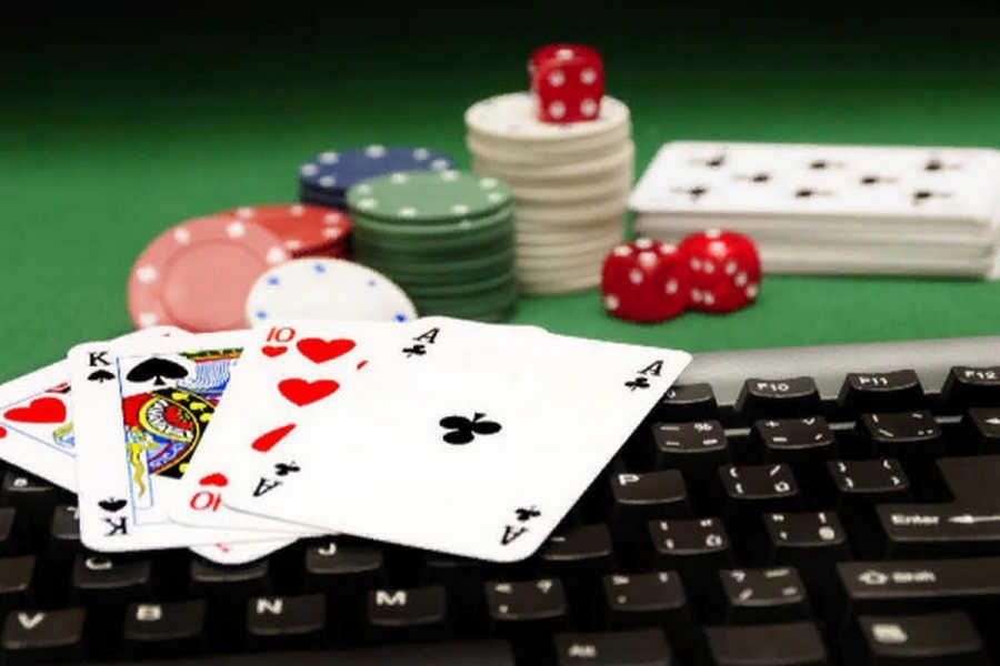 Alt текст для изображения Изображение