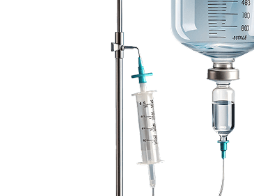 Alt текст для изображения Изображение