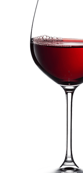 Alt текст для изображения Изображение