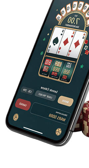 Alt текст для изображения Изображение