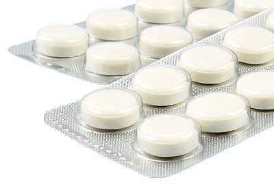 Alt текст для изображения Изображение