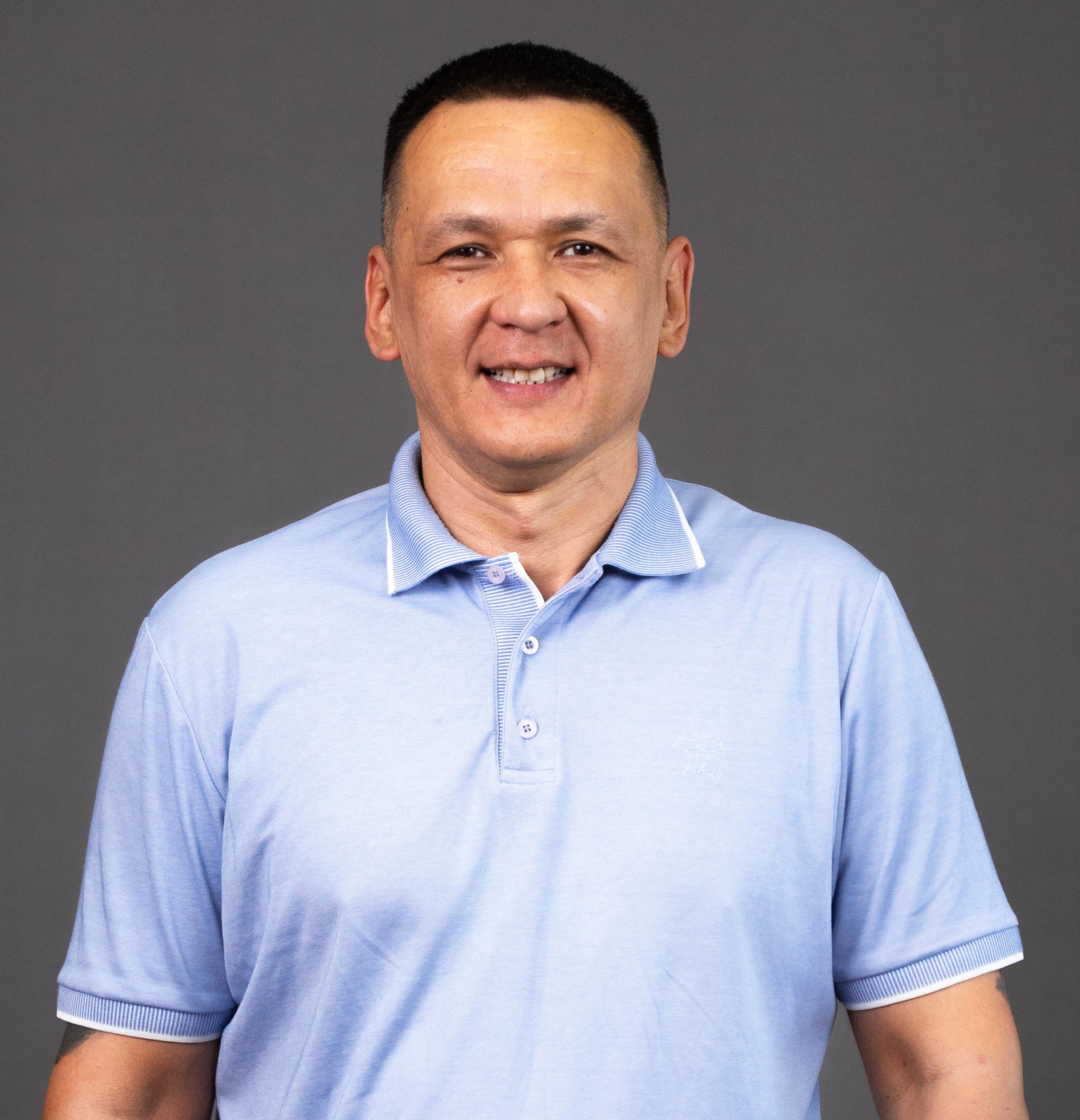 Alt текст для изображения Изображение