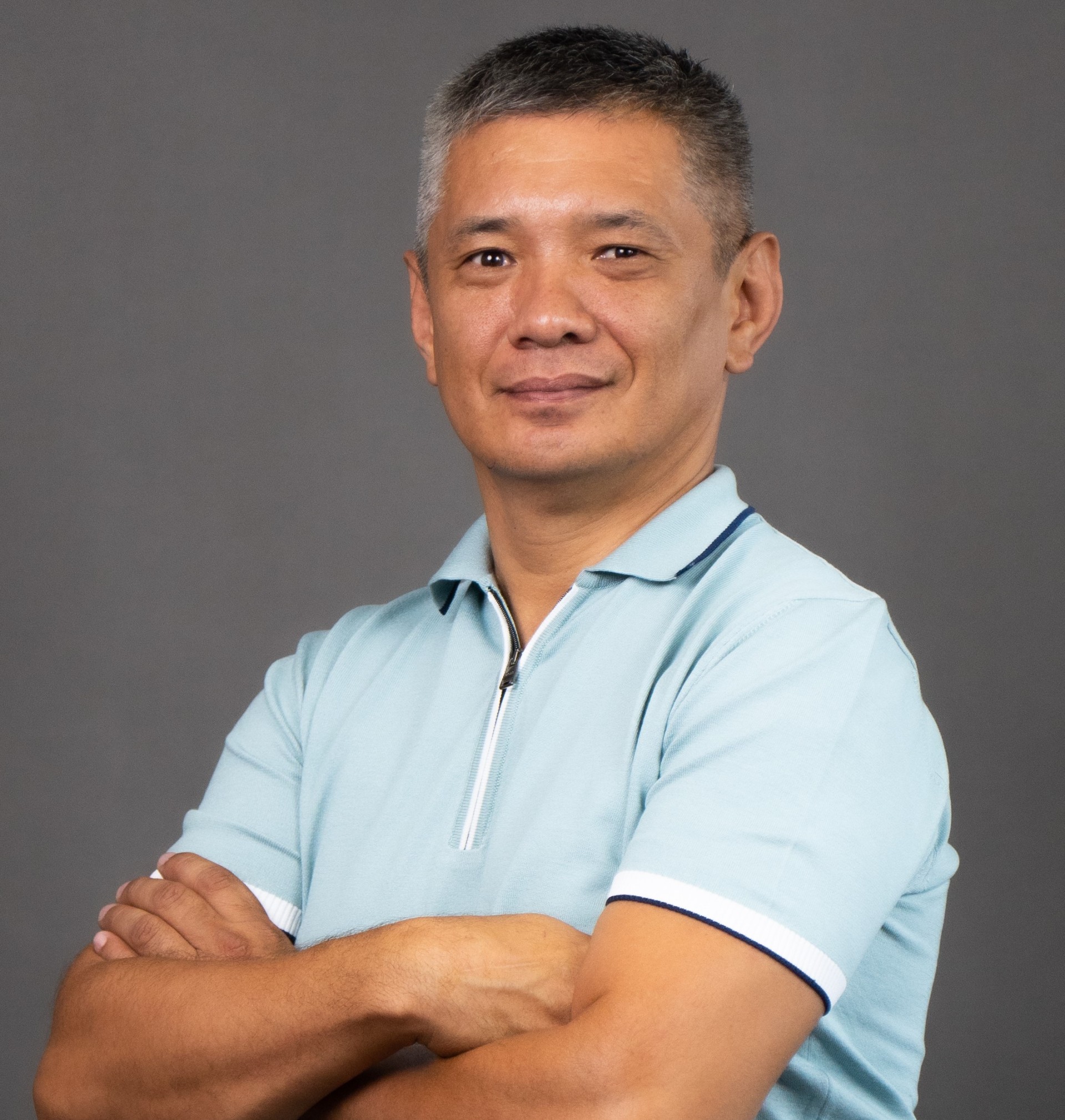 Alt текст для изображения Изображение