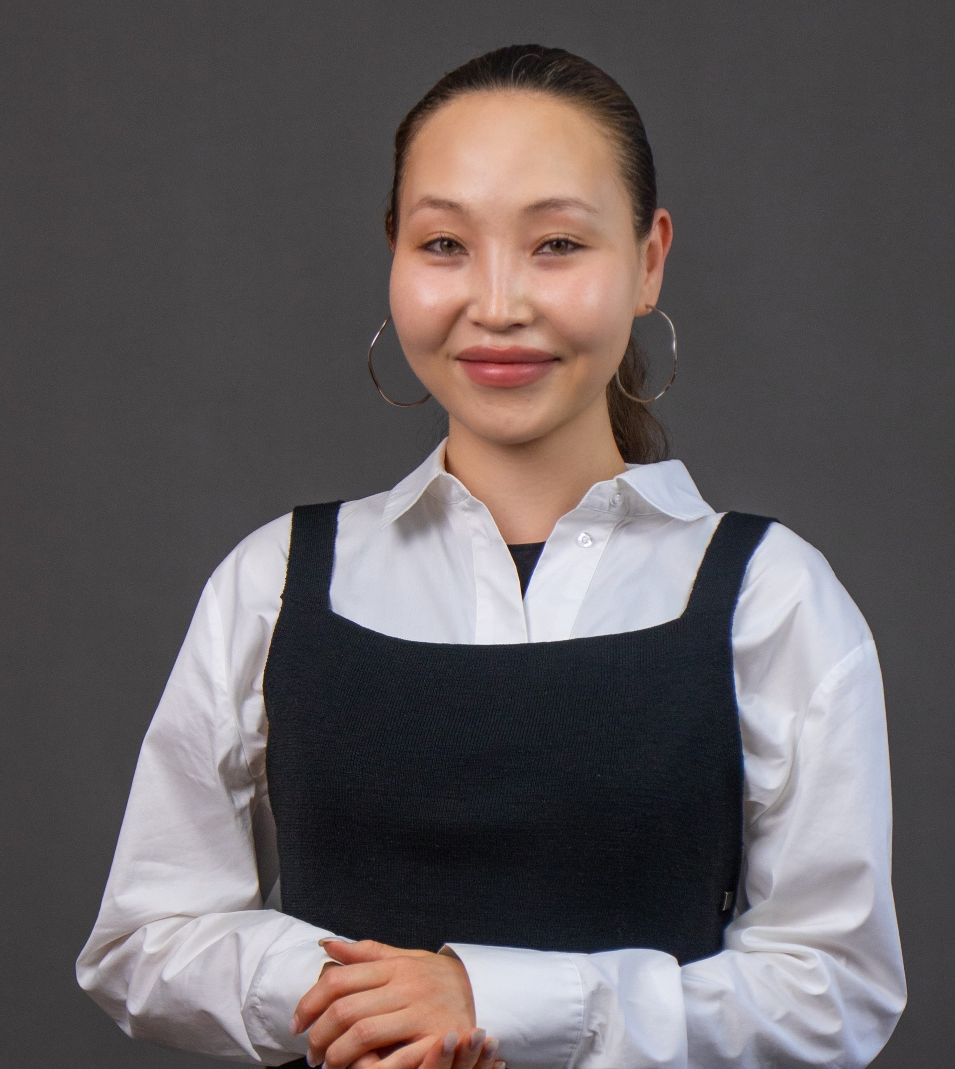 Alt текст для изображения Изображение