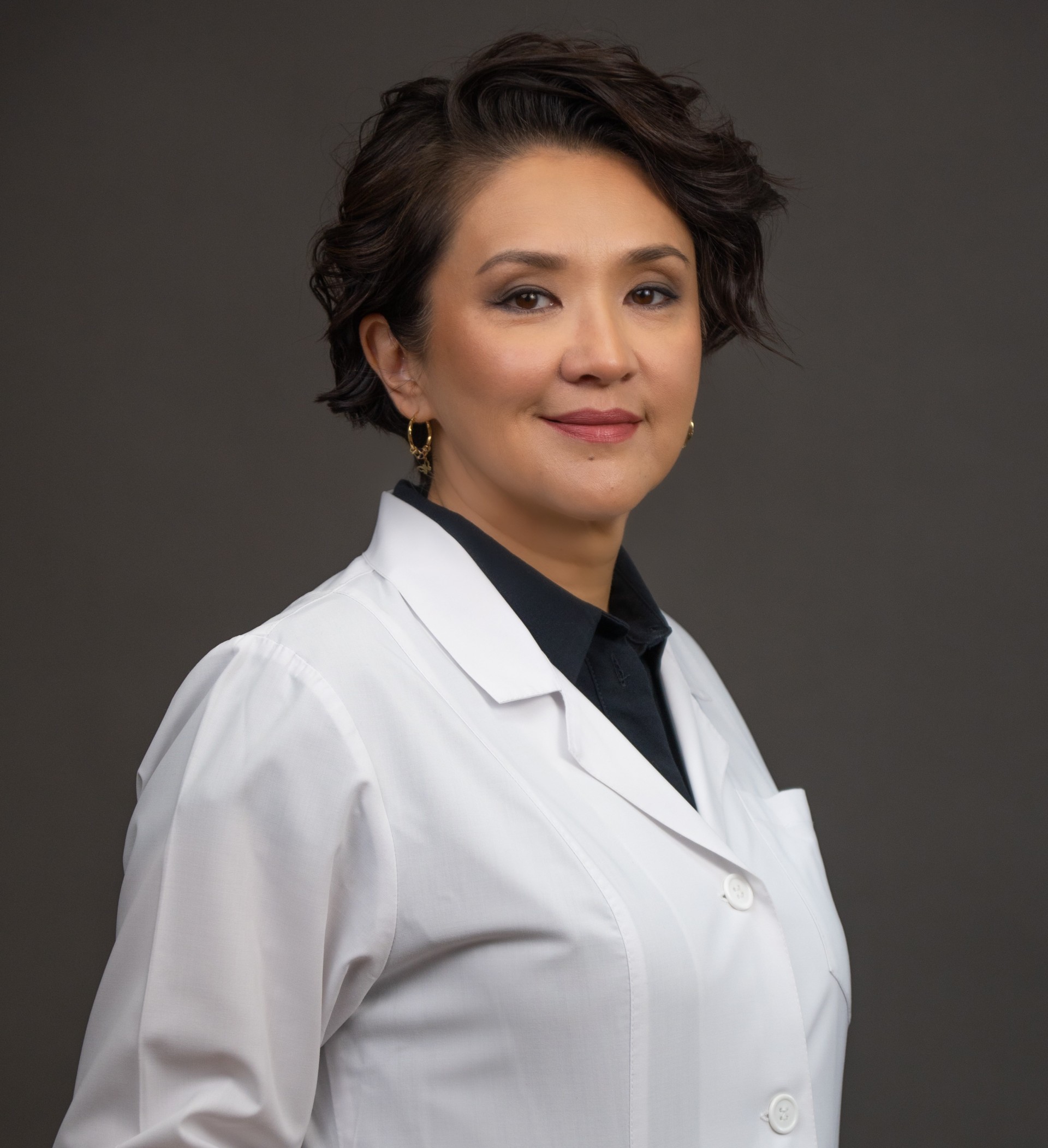 Alt текст для изображения Изображение