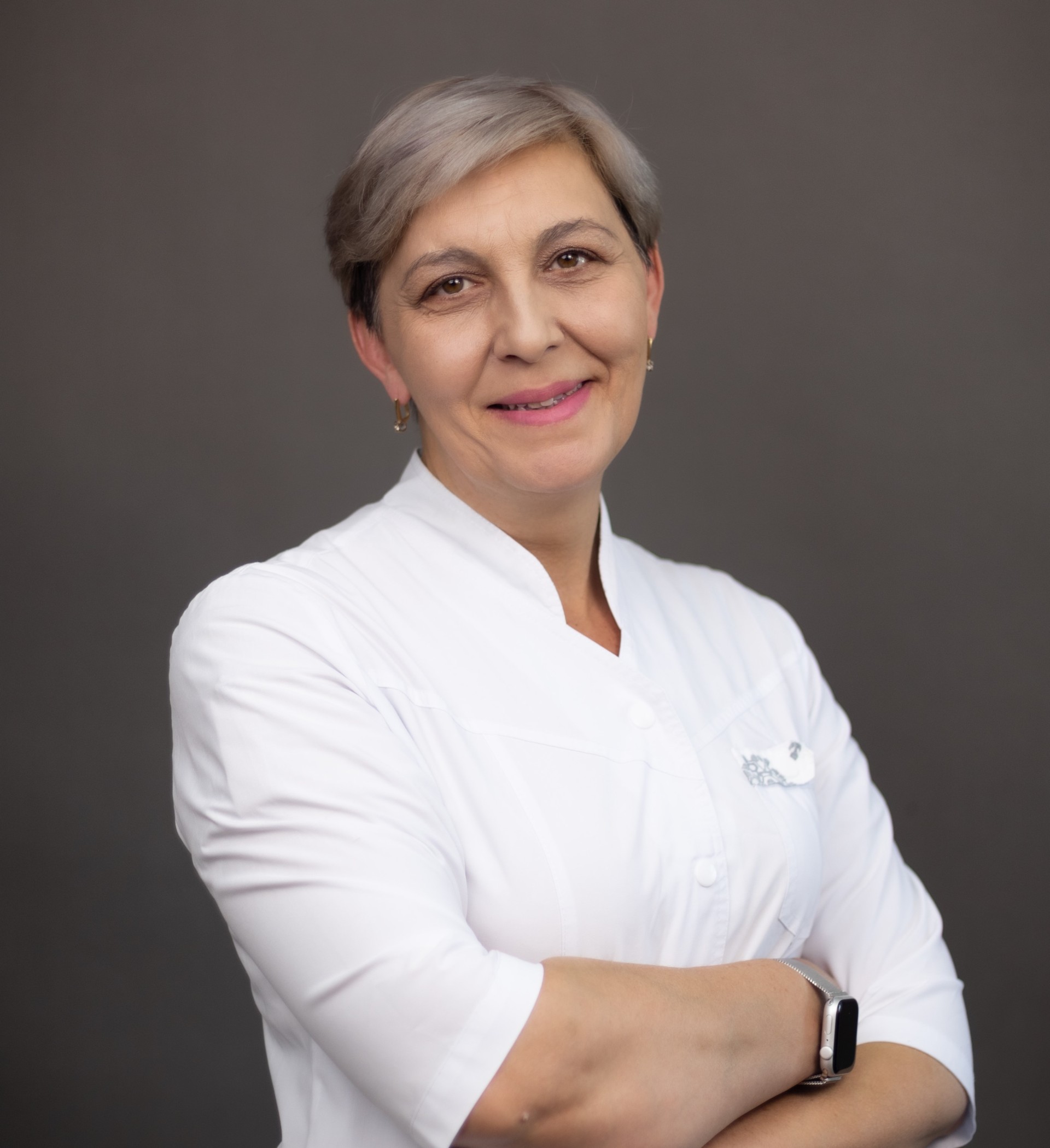 Alt текст для изображения Изображение