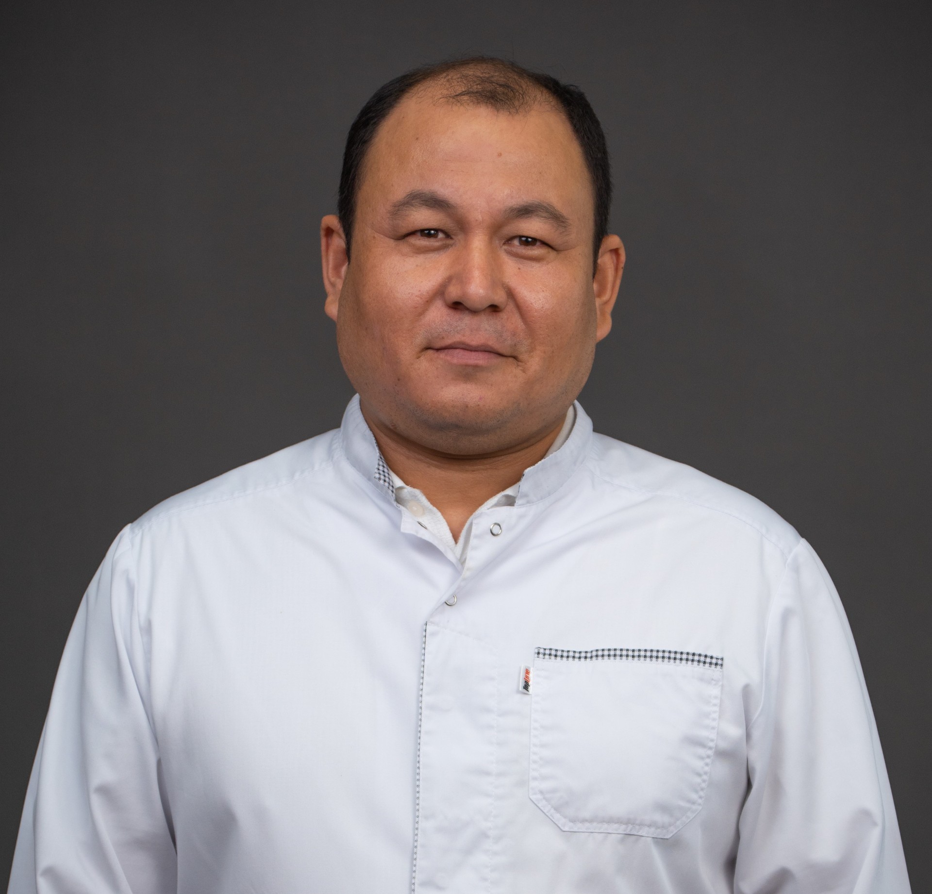 Alt текст для изображения Изображение