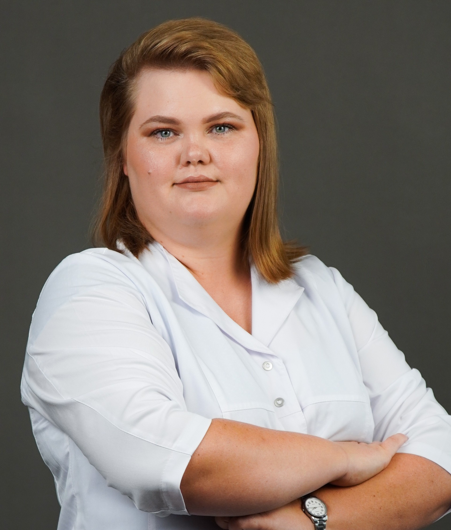 Alt текст для изображения Изображение