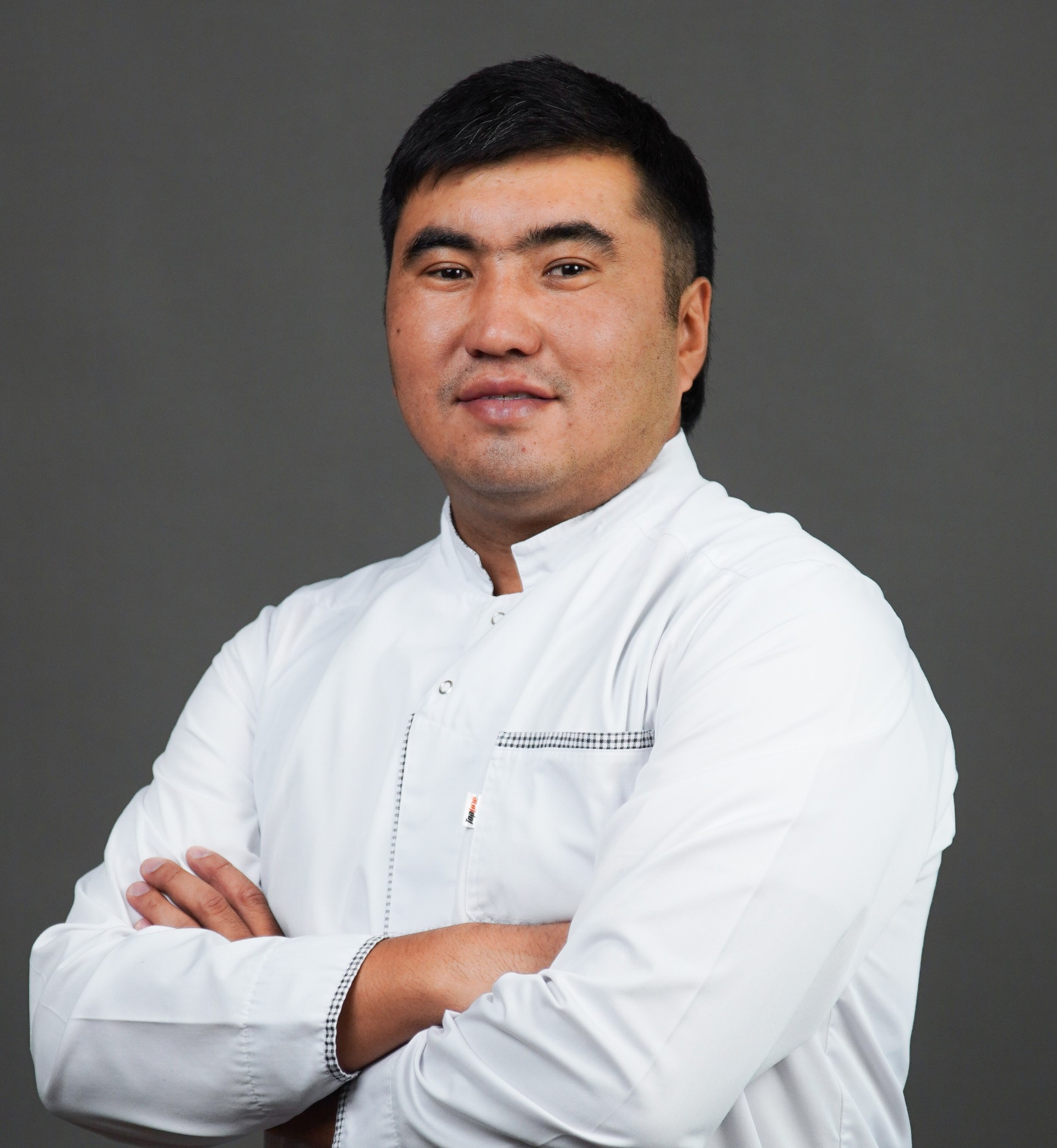 Alt текст для изображения Изображение