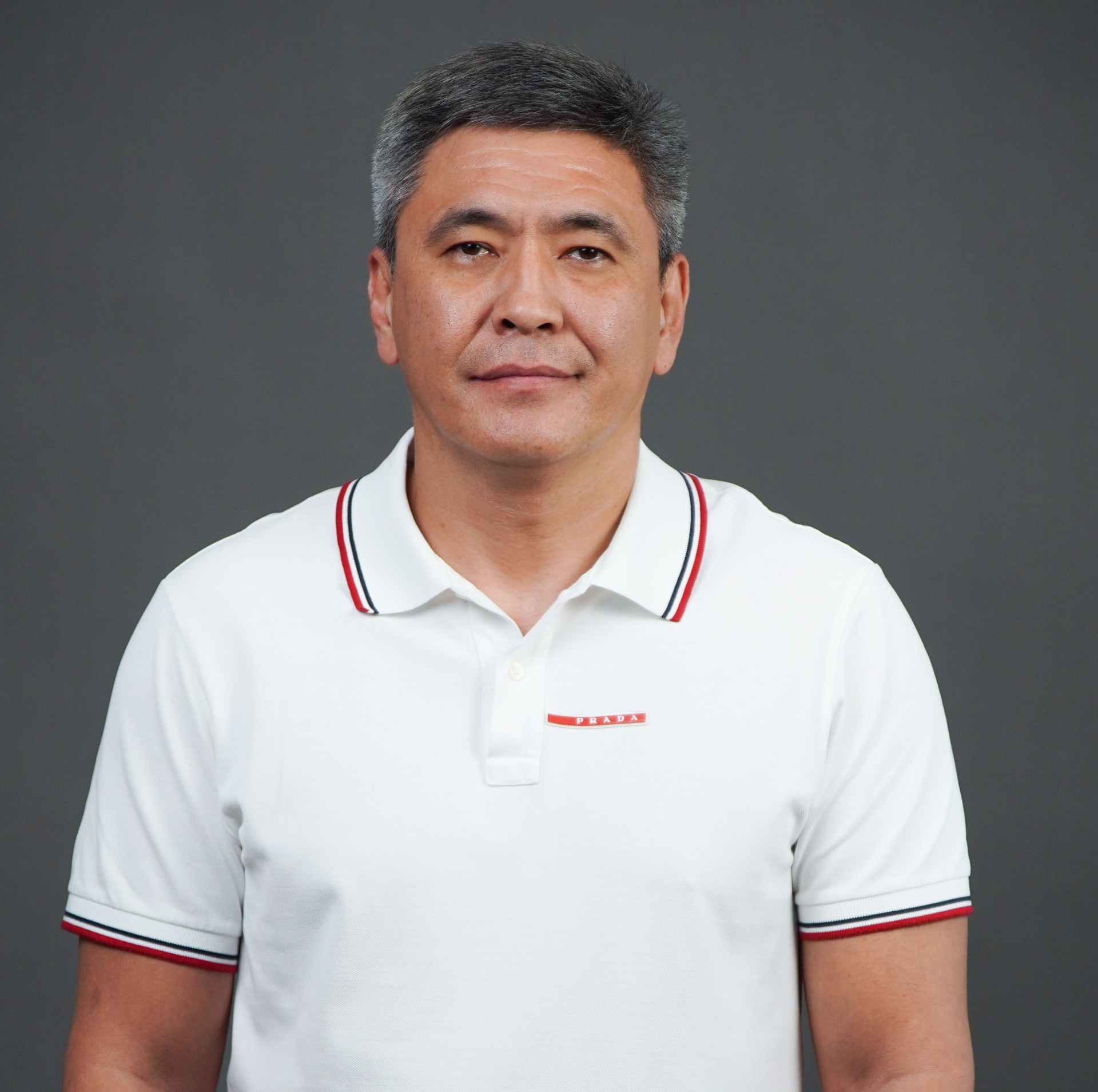 Alt текст для изображения Изображение